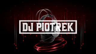 DISCO POLO DANCE MIX 2024 HIT ZA HITEM 2024 DJ Piotrek