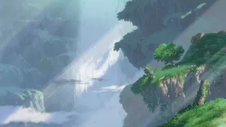 Made in Abyss - In The Blind [Extended]
