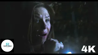 Sci-fi Horror Short Film "mother milk" (Full HD+) # Best Scenes of  L A T C H E D