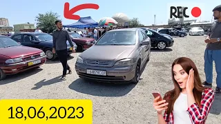 Мошинбозори Ҳисор Shevralet Cruz Opel Astra G Neksi Opel Ashka Kiya