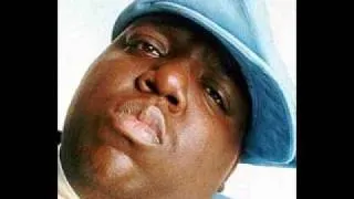 Notorious BIG | Biggie/Tupac Live Freestyle