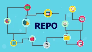 ICMA Repo Explainer