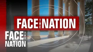 This is Face the Nation, Feb. 17