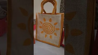 10*11 size thamboolam jute bags available for bulk orders.9059888969