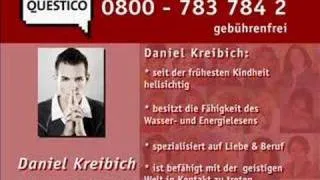 www.Daniel-Kreibich.de