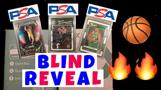 PSA LEBRONs Showing Up at the Perfect Time! PSA Reveal Part 1 of 37 Cards Submitted! Giannis! Tatum!