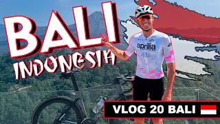 Aleix Espargaró VLOG #20 Bali