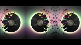 афганистан пакистан сирия/Shiza-Remix(попури)Qamjeme/Ala Baller-pop style