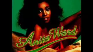 Anita Ward - Spoiled By Your Love