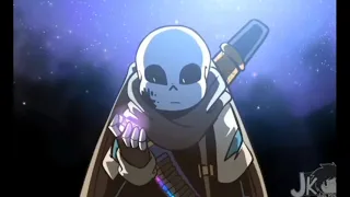 Undertale And Other Memes That I Stole From Discord