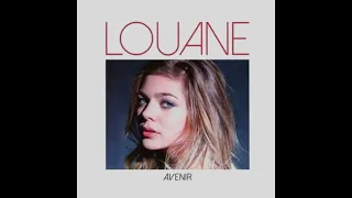 Louane - Avenir #conceptkaraoke