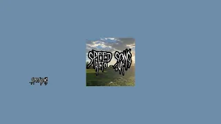 SPEED SONG  ReTo - „UA”