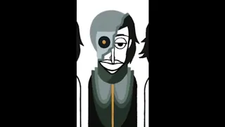 Incredibox V8 Dystopia - All Teasers/Trailers