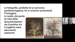 Quinto incontro del corso di formazione "Fascismo, guerra e Resistenza nel Biellese" a. s. 2023-2024