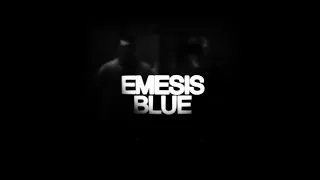 Amend || Emesis Blue edit