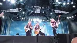 2014-Phantom-cut-Iron-Maiden-live-Brno-Czech-Republic