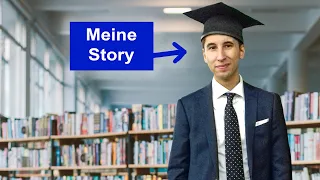 Mein Wirtschaftsinformatik Studium - Warum ich es bereut habe