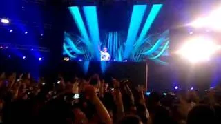 Armin Van Buuren Live in Beirut NYE-1 (30-12-2011).mp4