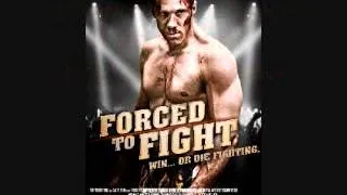 GET Forced to Fight 2011 FREE