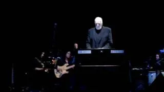 Soldier Of Fortune (live in Moscow) - Jon Lord