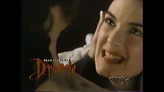 VH1 Flix Episode Bram Stoker's Dracula 1992