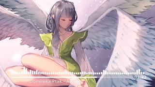 Nightcore - Anioły