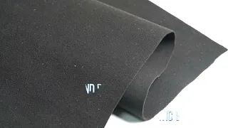 Versatile Micro suede Microfiber Leather Material For Auto