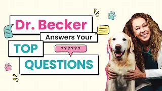 Dr. Becker Answers Your Tops Questions 2023 - FULL