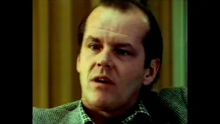 Film 82 Special  - Jack Nicholson 18.01.82 (Full Show)