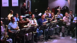 The Glenn Miller Story - Trailer with  A String Of Pearls