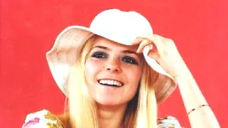 France Gall - Si j'étais garçon (1964)