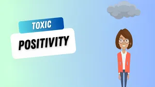 The Dark Side of Being Too Positive: Unpacking Toxic Positivity