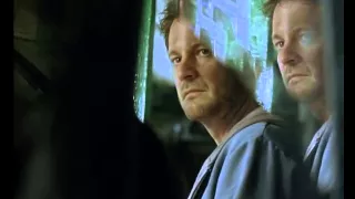 Trauma (2004) Trailer