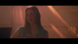 The Little Mermaid 2018 - When This Story Ends -  Poppy Drayton