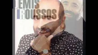 Demis Roussos - Looking For You