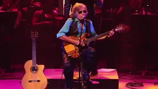 The Jukebox Beatles & José Feliciano - "I Saw Her Standing There"