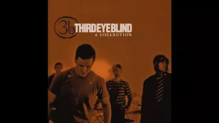 Third Eye Blind - Semi-Charmed Life (2006 Remastered Version)