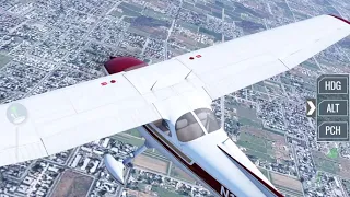 X-plane 10 Challenges FAILS