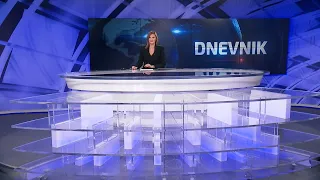 Dnevnik u 19 /Beograd/ 15.10.2023.