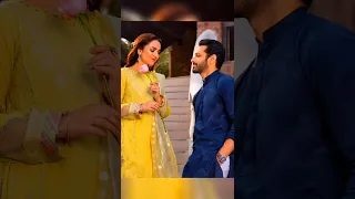 Tere bin EP -33 💞🔥💫 |  Tere bin | Yumna & Wahaj | Top drama | #trending #youtubeshorts #viral