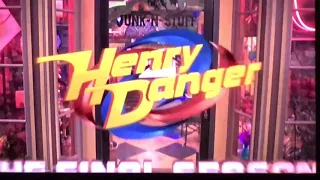 Henry Danger Series Finale | Teaser #2 | January 2020