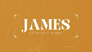 Restoring The Wanderer (James 5:19-20)