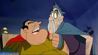 Asterix e Obelix:1