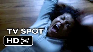 No Good Deed TV SPOT - Lose Control (2014) - Idris Elba Thriller Movie HD