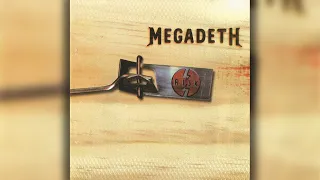 M̲e̲gadeth̲ - R̲i̲sk̲ 1999 (Full Album) CD Rip