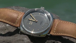 Panerai PAM 425 Radiomir 3 Days 47mm