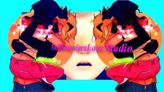 「TheMiraculerxLove Studioᵀᴹ」 First Audition ✘ Open