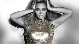 Beyonce's 'Sasha Fierce' Persona Evidence of Demonic Possession