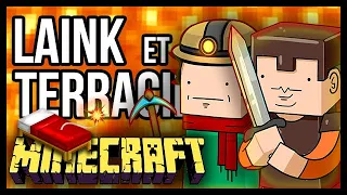 SI ON METTAIT DES LITS EXPLOSIFS DANS LE NETHER ? (Minecraft)