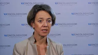 Is carboplatin an effective addition in the treatment of breast cancer?